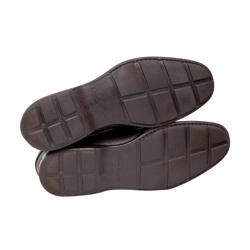 Salvatore Ferragamo salvatore ferragamo